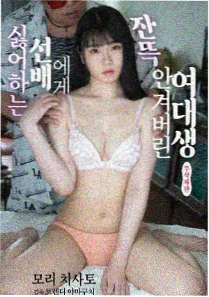 陈彬作品阅读数据观察
